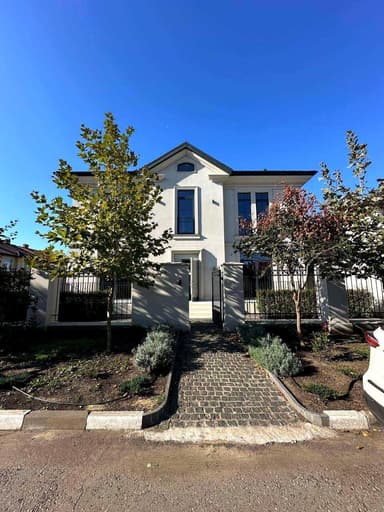 Будинок за адресою вул. Пригородська (площа 230 м²) - Atlanta.ua - фото 14
