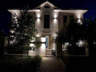 Будинок за адресою вул. Пригородська (площа 230 м²) - Atlanta.ua - фото 15