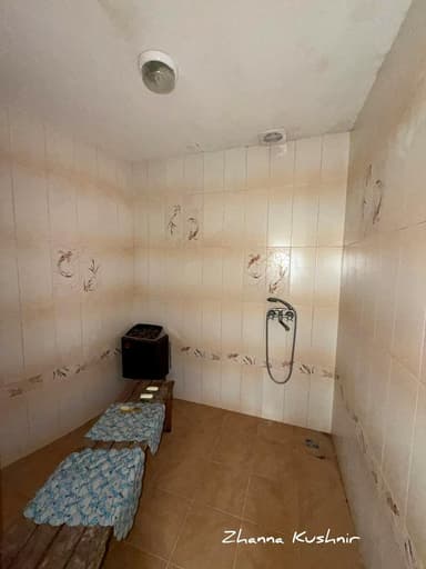 Дом по адресу ул. Соборная (площадь 160 м²) - imageAlt 59 Дом по адресу ул. Соборная (площадь 160 м²) - Atlanta.ua - imageAlt 59
