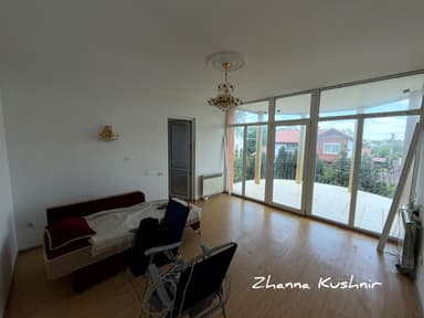 Дом по адресу ул. Соборная (площадь 160 м²) - imageAlt 49 Дом по адресу ул. Соборная (площадь 160 м²) - Atlanta.ua - imageAlt 49