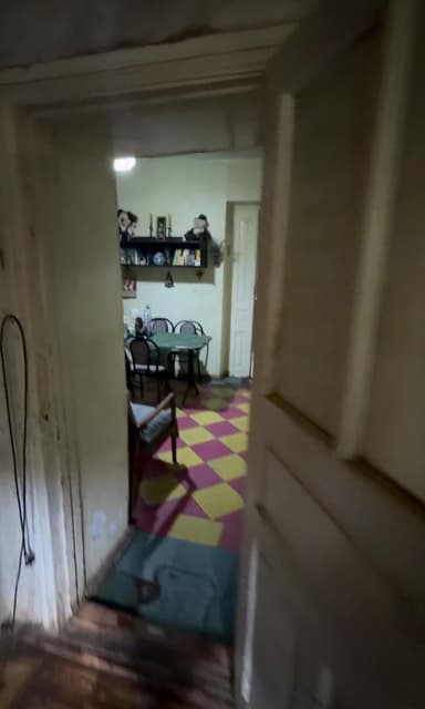 Будинок за адресою вул. Ясиновського (площа 170 м²) - Atlanta.ua - imageAlt 13