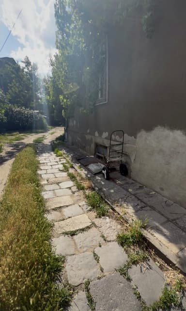 Будинок за адресою вул. Ясиновського (площа 170 м²) - Atlanta.ua - imageAlt 16