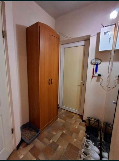 1-комнатная квартира по адресу ул. Судостроительная (площадь 33 м²) - Atlanta.ua - imageAlt 27