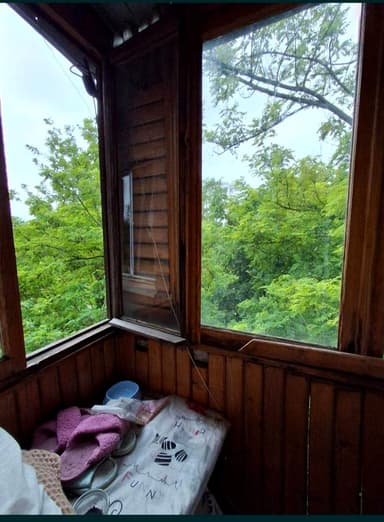 1-комнатная квартира по адресу ул. Судостроительная (площадь 33 м²) - Atlanta.ua - imageAlt 22