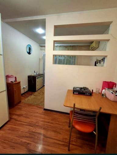 1-комнатная квартира по адресу ул. Судостроительная (площадь 33 м²) - Atlanta.ua - imageAlt 30