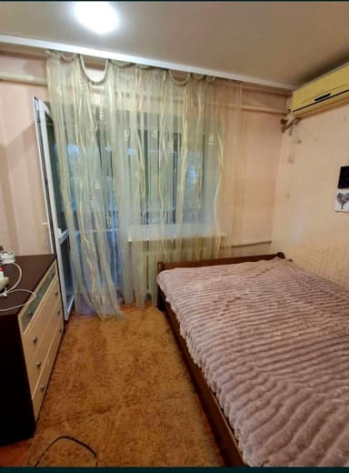 1-комнатная квартира по адресу ул. Судостроительная (площадь 33 м²) - Atlanta.ua - imageAlt 21