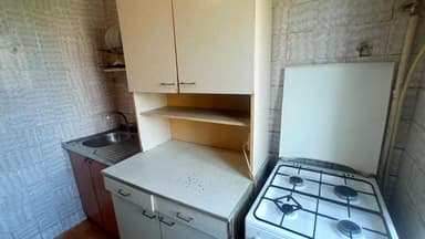 1-комнатная квартира по адресу ул. Мудрого ярослава (площадь 30 м²) - Atlanta.ua - imageAlt 19