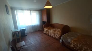 1-комнатная квартира по адресу ул. Мудрого ярослава (площадь 30 м²) - Atlanta.ua - imageAlt 13