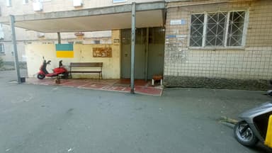 1-комнатная квартира по адресу ул. Мудрого ярослава (площадь 30 м²) - Atlanta.ua - imageAlt 20
