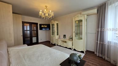 1-комнатная квартира по адресу ул. Вильямса ак. (площадь 534 м²) - Atlanta.ua - imageAlt 36