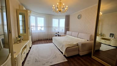 1-комнатная квартира по адресу ул. Вильямса ак. (площадь 534 м²) - Atlanta.ua - imageAlt 34