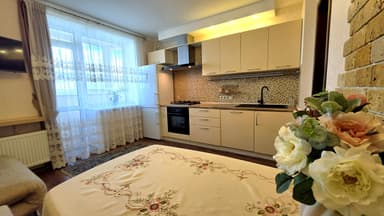 1-комнатная квартира по адресу ул. Вильямса ак. (площадь 534 м²) - Atlanta.ua - imageAlt 28