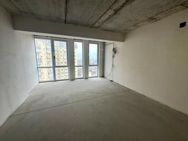 1-комнатная квартира по адресу ул. Инглези (площадь 52 м²) - Atlanta.ua - фото 8