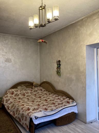Дом по адресу Добровольского пр. (площадь 51,5 м²) - Atlanta.ua - imageAlt 53
