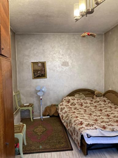 Дом по адресу Добровольского пр. (площадь 51,5 м²) - Atlanta.ua - imageAlt 52