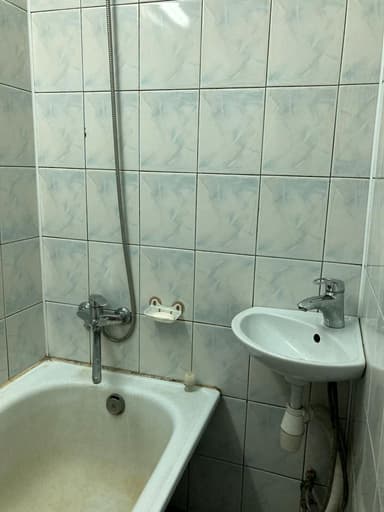 Дом по адресу Добровольского пр. (площадь 51,5 м²) - Atlanta.ua - imageAlt 59
