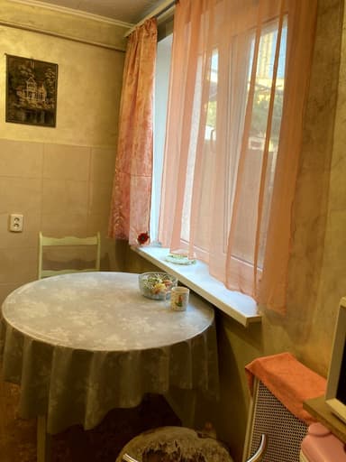Дом по адресу Добровольского пр. (площадь 51,5 м²) - Atlanta.ua - imageAlt 57