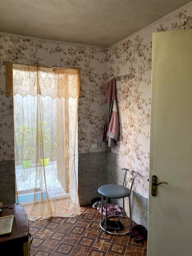 Дом по адресу Добровольского пр. (площадь 51,5 м²) - Atlanta.ua - imageAlt 61