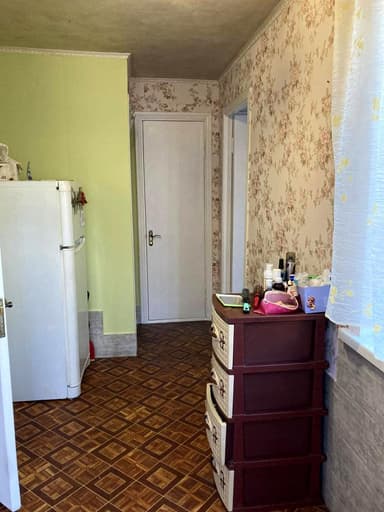 Дом по адресу Добровольского пр. (площадь 51,5 м²) - Atlanta.ua - imageAlt 48