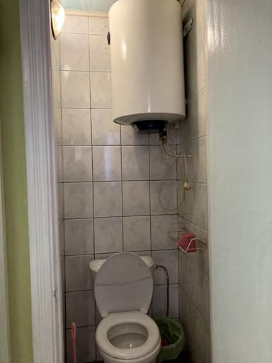 Дом по адресу Добровольского пр. (площадь 51,5 м²) - Atlanta.ua - imageAlt 60