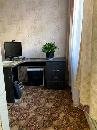 Дом по адресу Добровольского пр. (площадь 51,5 м²) - Atlanta.ua - imageAlt 83