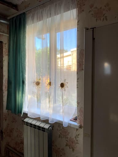 Дом по адресу Добровольского пр. (площадь 51,5 м²) - Atlanta.ua - imageAlt 75