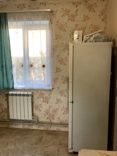 Дом по адресу Добровольского пр. (площадь 51,5 м²) - Atlanta.ua - imageAlt 76