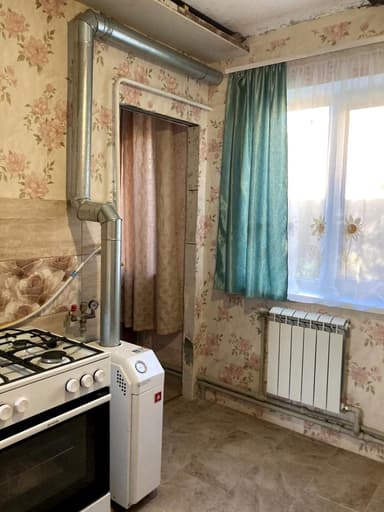 Дом по адресу Добровольского пр. (площадь 51,5 м²) - Atlanta.ua - imageAlt 73