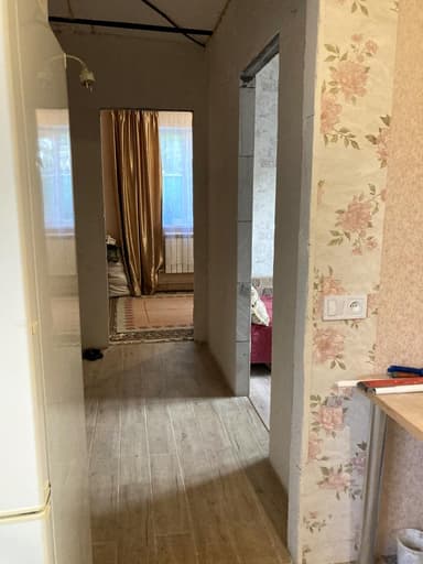 Дом по адресу Добровольского пр. (площадь 51,5 м²) - Atlanta.ua - imageAlt 63
