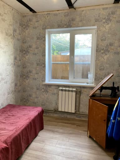 Дом по адресу Добровольского пр. (площадь 51,5 м²) - Atlanta.ua - imageAlt 69
