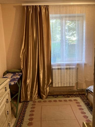 Дом по адресу Добровольского пр. (площадь 51,5 м²) - Atlanta.ua - imageAlt 65
