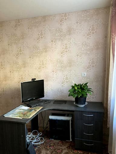 Дом по адресу Добровольского пр. (площадь 51,5 м²) - Atlanta.ua - imageAlt 84