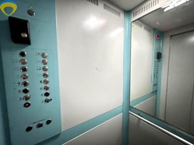 3-комнатная квартира по адресу (площадь 64,7 м²) - Atlanta.ua - imageAlt 25