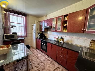 3-комнатная квартира по адресу (площадь 64,7 м²) - Atlanta.ua - imageAlt 20