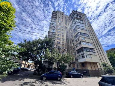 3-комнатная квартира по адресу (площадь 64,7 м²) - Atlanta.ua - imageAlt 24