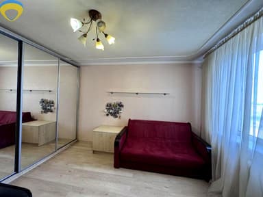 3-комнатная квартира по адресу (площадь 64,7 м²) - Atlanta.ua - imageAlt 19