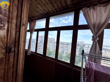 3-комнатная квартира по адресу (площадь 64,7 м²) - Atlanta.ua - imageAlt 26