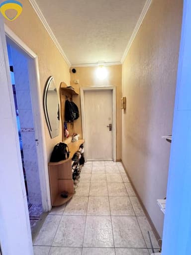 3-комнатная квартира по адресу (площадь 64,7 м²) - Atlanta.ua - imageAlt 21