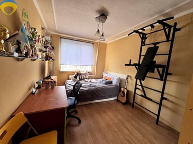3-комнатная квартира по адресу (площадь 64,7 м²) - Atlanta.ua - imageAlt 18