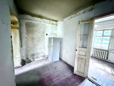Дом по адресу Черноморский 8-й пер. (площадь 51 м²) - Atlanta.ua - imageAlt 4