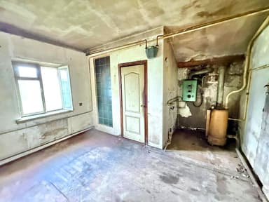Дом по адресу Черноморский 8-й пер. (площадь 51 м²) - Atlanta.ua - imageAlt 6