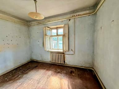Дом по адресу Черноморский 8-й пер. (площадь 51 м²) - Atlanta.ua - imageAlt 5