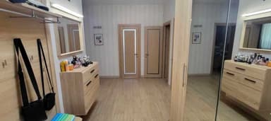 Дом по адресу Мира пр. (площадь 115 м²) - Atlanta.ua - imageAlt 36