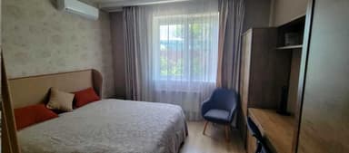 Дом по адресу Мира пр. (площадь 115 м²) - Atlanta.ua - imageAlt 30