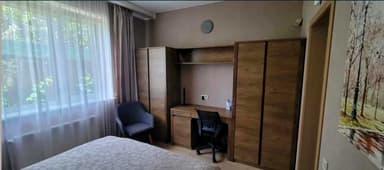 Дом по адресу Мира пр. (площадь 115 м²) - Atlanta.ua - imageAlt 29