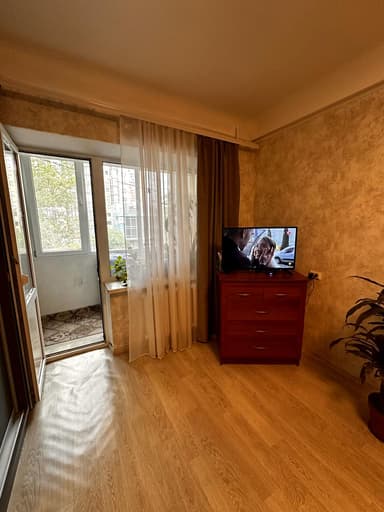 1-кімнатна квартира за адресою (площа 33 м²) - Atlanta.ua - фото 18