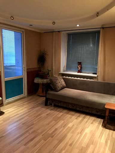 2-комнатная квартира по адресу (площадь 50 м²) - Atlanta.ua - фото 16