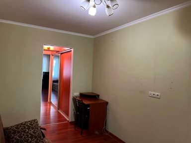 2-кімнатна квартира за адресою вул. Радісна (площа 44,1 м²) - фото 59 2-кімнатна квартира за адресою вул. Радісна (площа 44,1 м²) - Atlanta.ua - фото 59