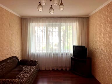 2-кімнатна квартира за адресою вул. Радісна (площа 44,1 м²) - фото 63 2-кімнатна квартира за адресою вул. Радісна (площа 44,1 м²) - Atlanta.ua - фото 63