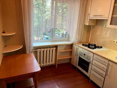 2-кімнатна квартира за адресою вул. Радісна (площа 44,1 м²) - фото 76 2-кімнатна квартира за адресою вул. Радісна (площа 44,1 м²) - Atlanta.ua - фото 76